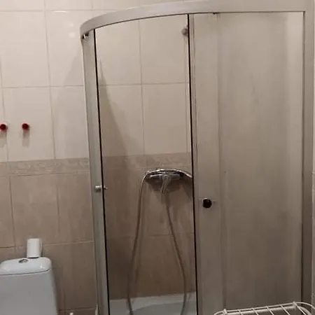 у князя лева поряд площі ринок At Duke's Aparment Next To Rynok Square * リヴィウ