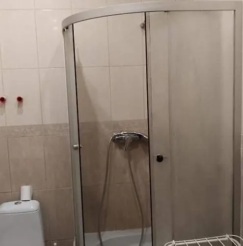 у князя лева поряд площі ринок At Duke's Aparment Next To Rynok Square * Lvov