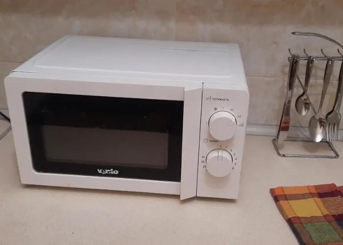 Apartmán у князя лева поряд площі ринок At Duke's Aparment Next To Rynok Square