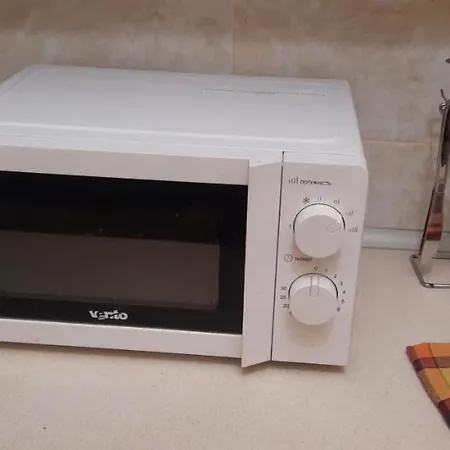 公寓 у князя лева поряд площі ринок At Duke's Aparment Next To Rynok Square